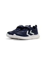 HUMMEL Speed 3.0 Kind (black iris)