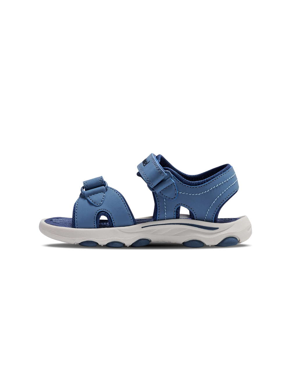 HUMMEL Sandal Wave Kind (faded denim)