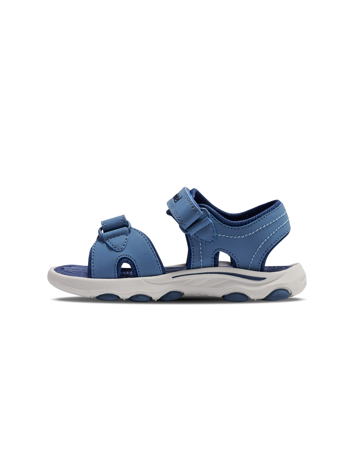 HUMMEL Sandal Wave Kind (faded denim)