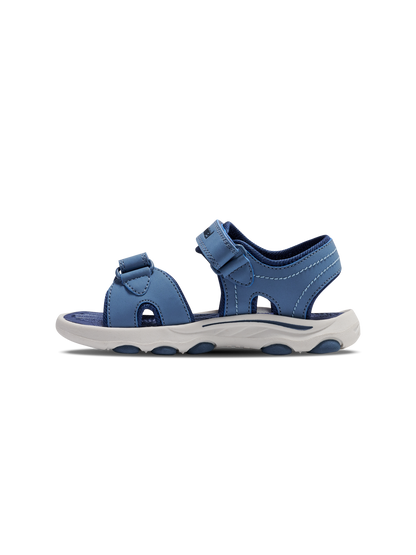 HUMMEL Sandal Wave Kind (faded denim)