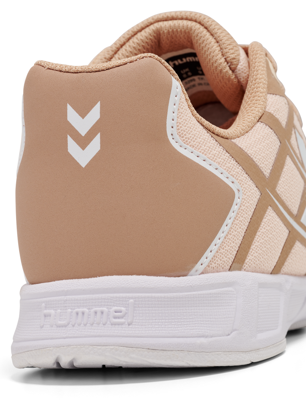 HUMMEL Root Elite Wmns Damen (soft pink)
