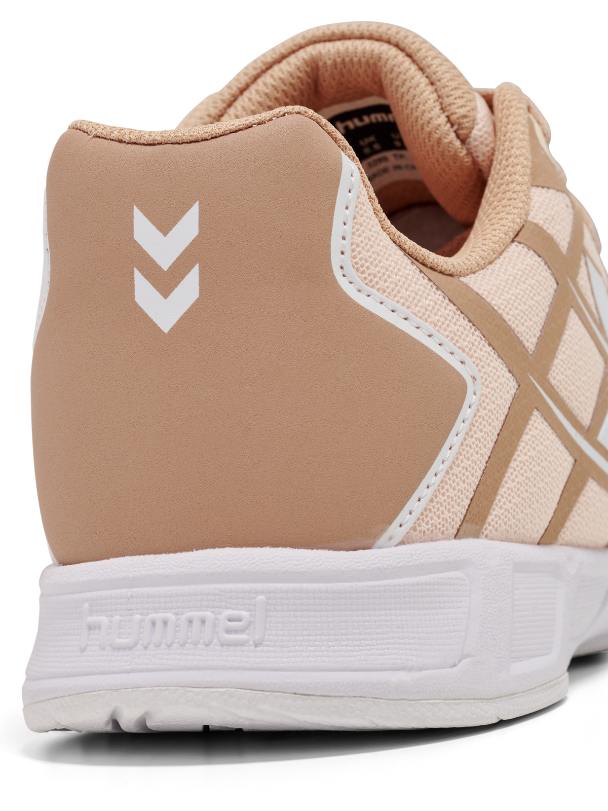 HUMMEL Root Elite Wmns Damen (soft pink)