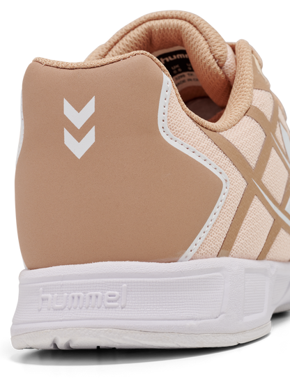 HUMMEL Root Elite Wmns Damen (soft pink)