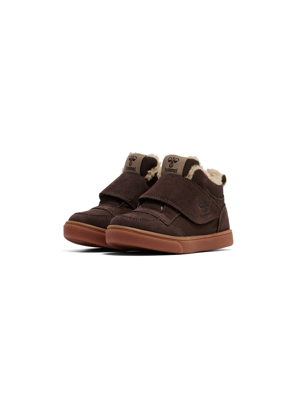 HUMMEL Stadil Winter Boot Infant Kind (java)
