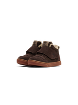 HUMMEL Stadil Winter Boot Infant Kind (java)