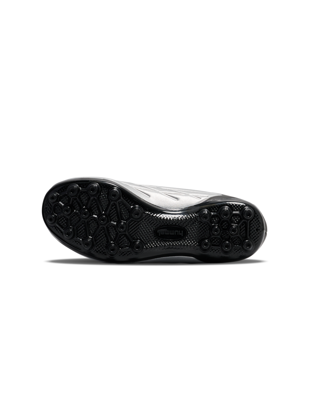 HUMMEL Top Star M.g. Vc 2.0 Kind (black/silver)