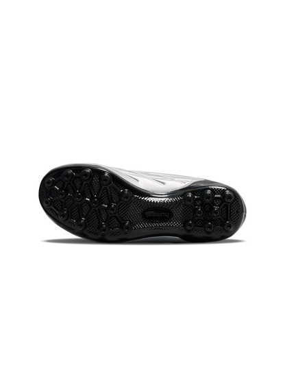 HUMMEL Top Star M.g. Vc 2.0 Kind (black/silver)