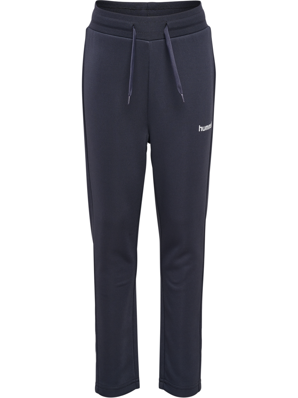 HUMMEL Tracksuit Kind (ebony)
