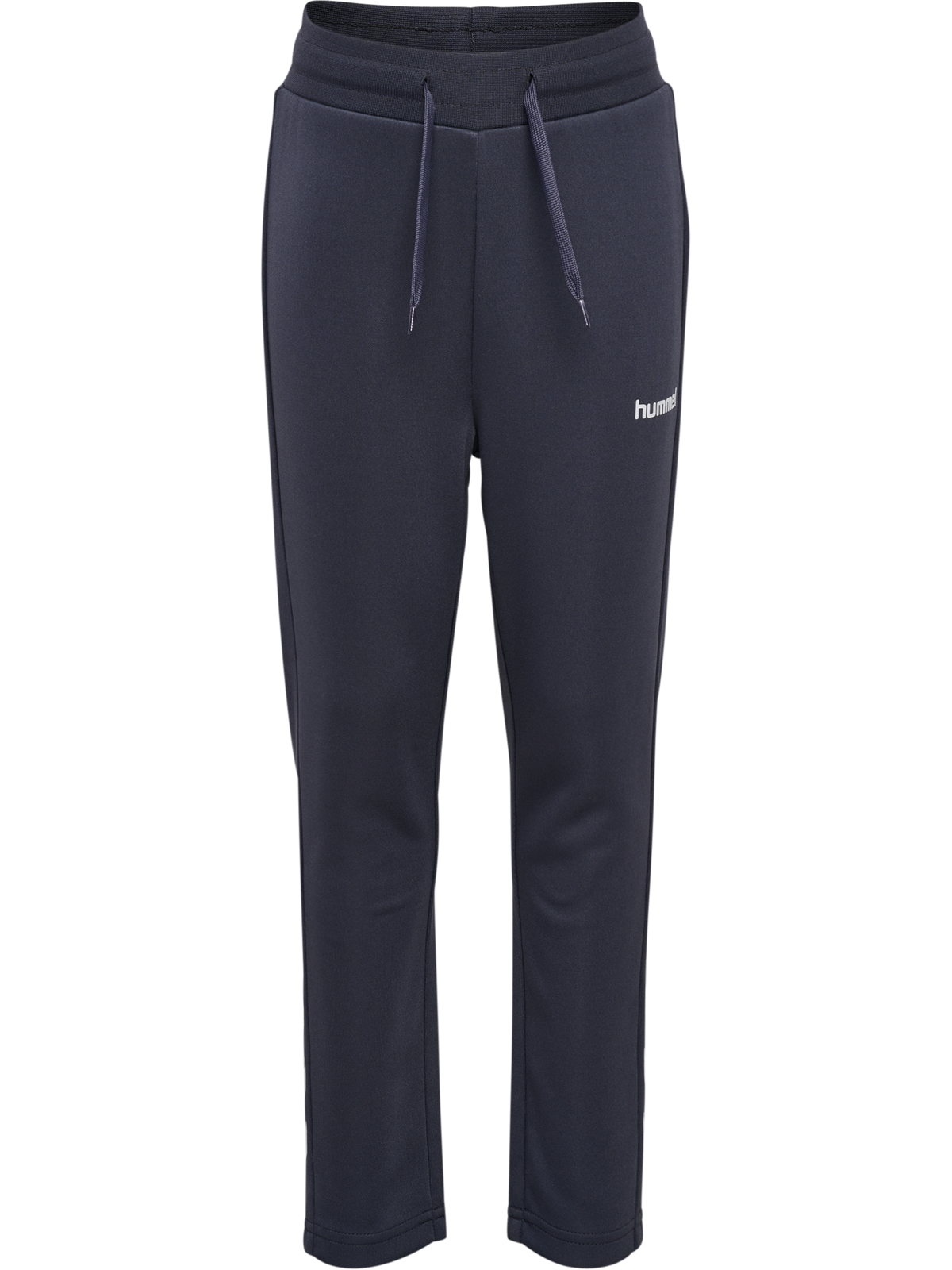 HUMMEL Tracksuit Kind (ebony)