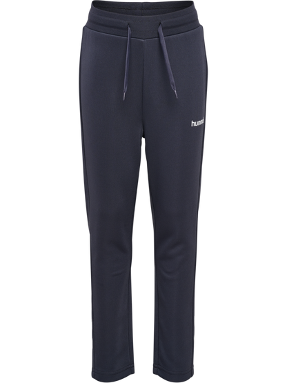 HUMMEL Tracksuit Kind (ebony)