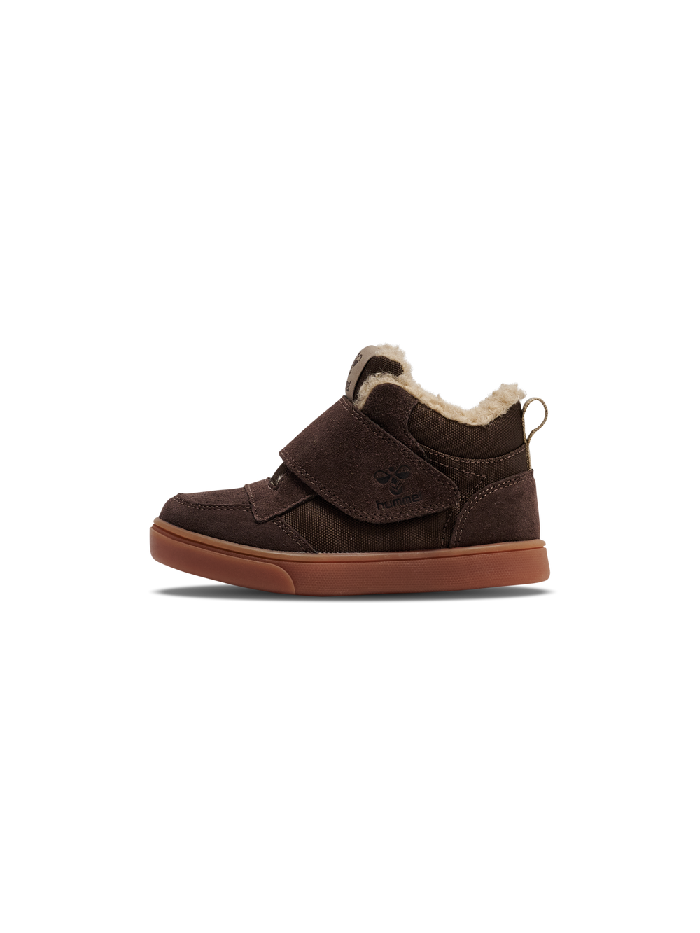 HUMMEL Stadil Winter Boot Infant Kind (java)