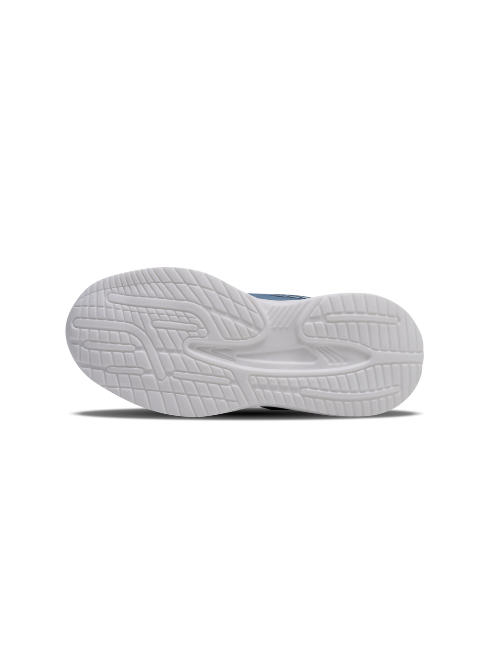 HUMMEL Tr Glow 2.0 Kind (allure)