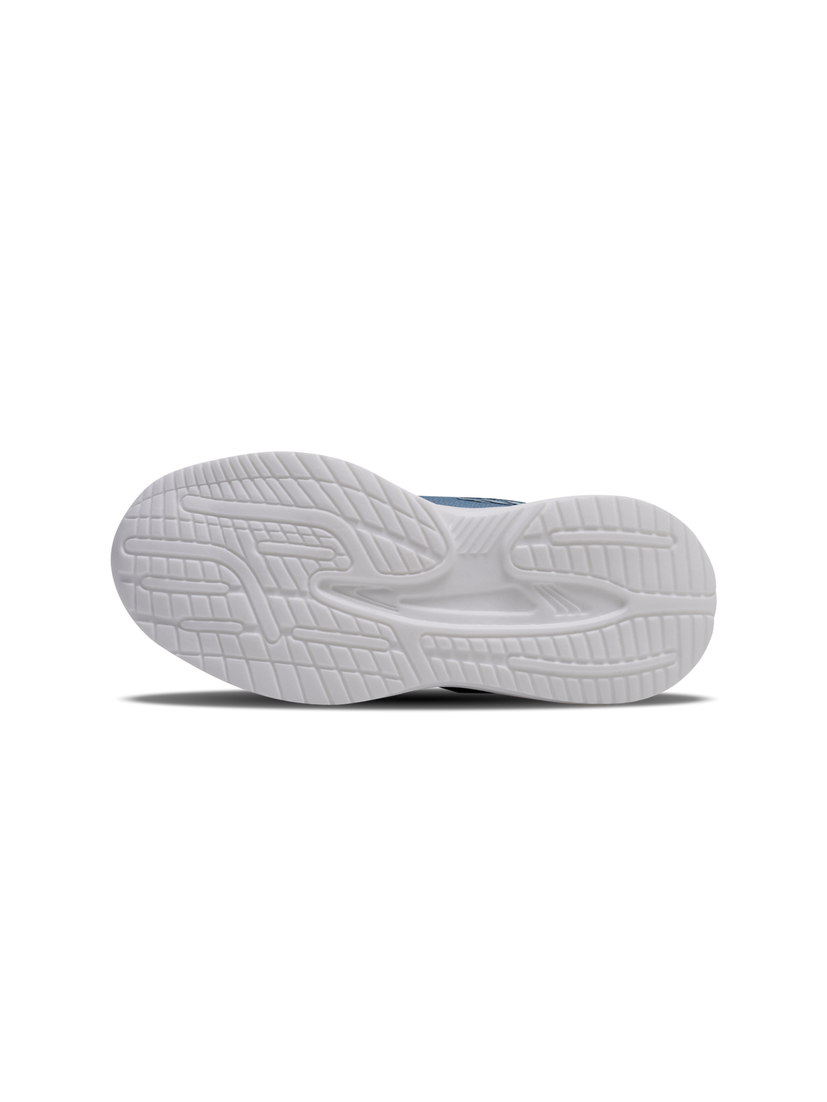 HUMMEL Tr Glow 2.0 Kind (allure)