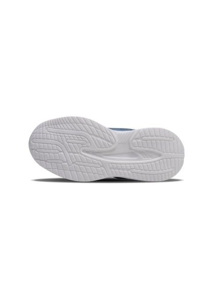 HUMMEL Tr Glow 2.0 Kind (allure)