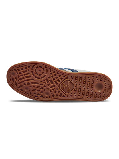 HUMMEL Handball Perfekt Sp (white/crimson/flint stone)