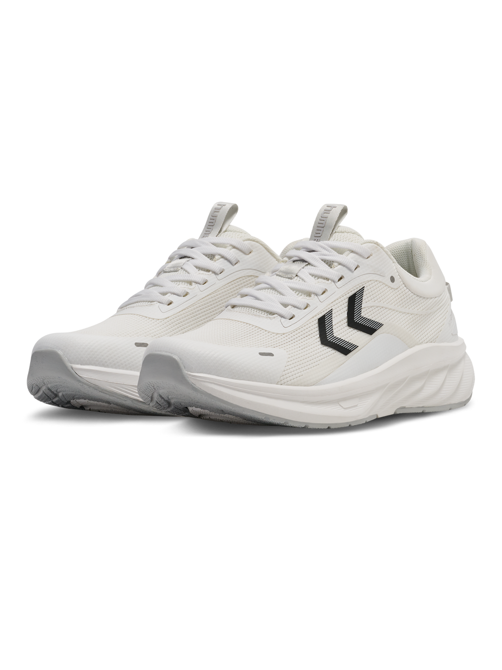 HUMMEL Focus 8000 (white)