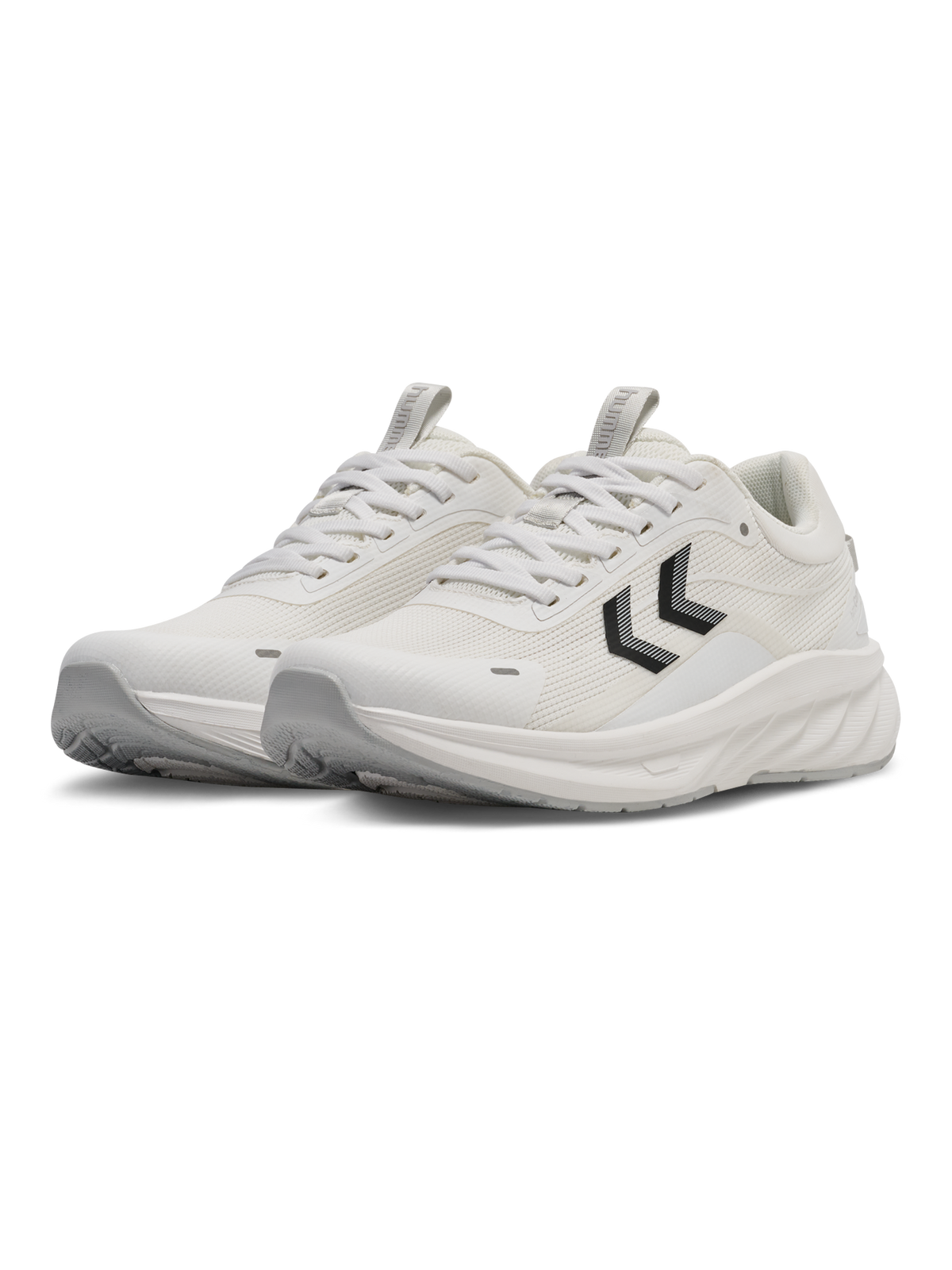 HUMMEL Focus 8000 (white)