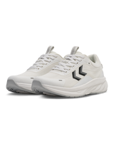 HUMMEL Focus 8000 (white)