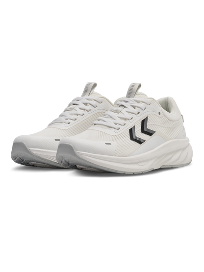 HUMMEL Focus 8000 (white)