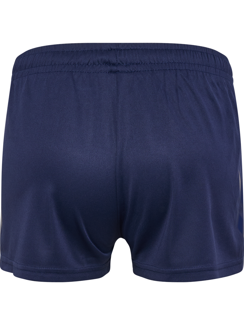 HUMMEL Movement Shorts Damen (peacoat)