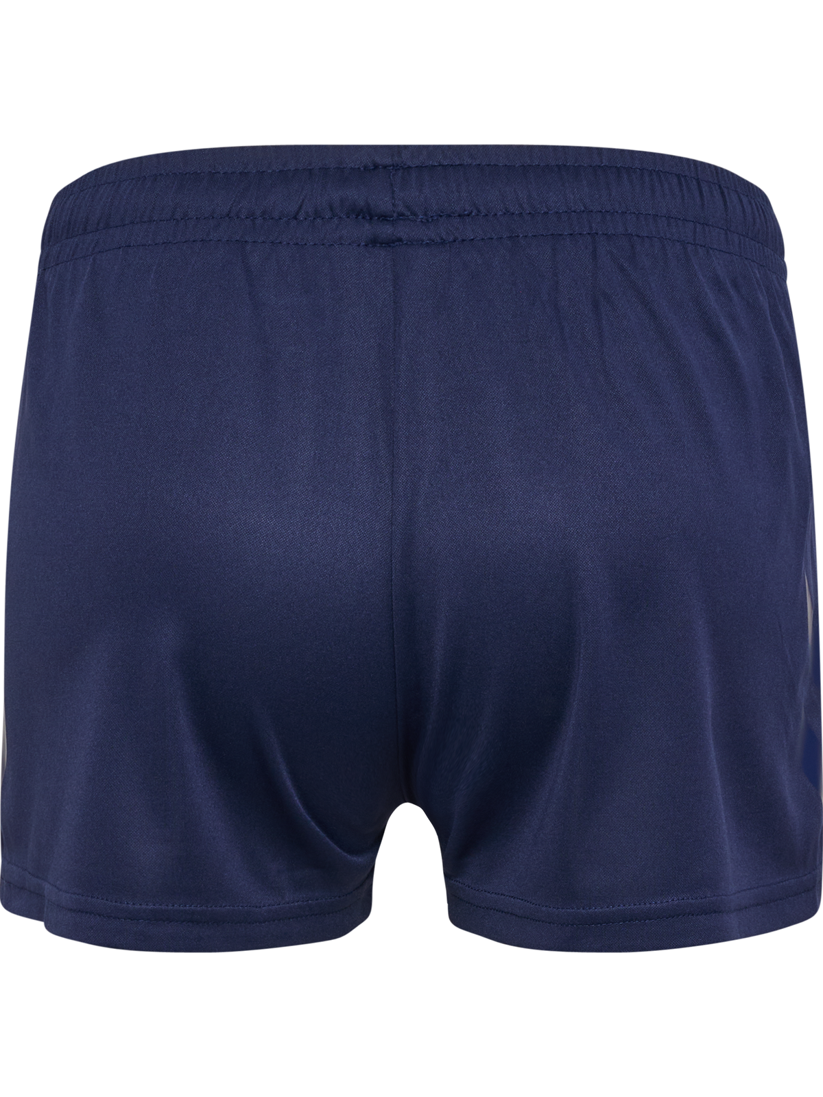 HUMMEL Movement Shorts Damen (peacoat)