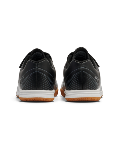 HUMMEL Top Star I.c. Vc 2.0 Kind (black/silver)
