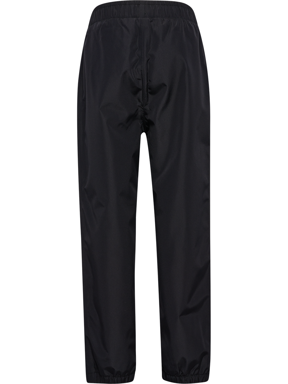 HUMMEL Nessie Rainsuit Kind (black)