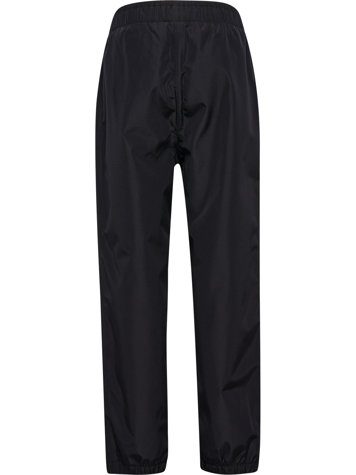 HUMMEL Nessie Rainsuit Kind (black)
