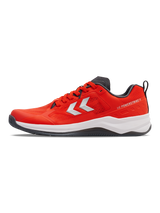 HUMMEL Hb Powerstrike Pro (cherry tomato)