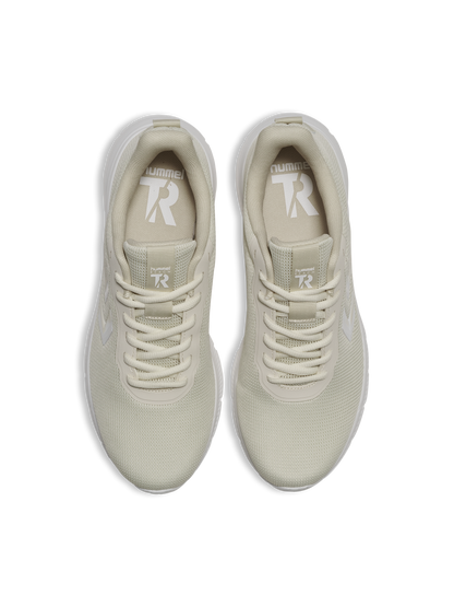 HUMMEL Reach Tr Breather (bone white)