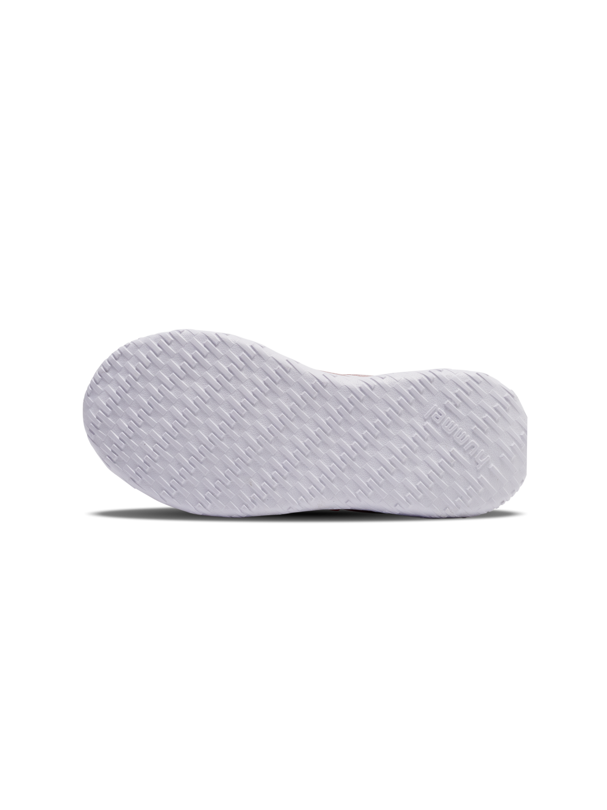 HUMMEL Actus Recycled Kind (keepsake lilac)