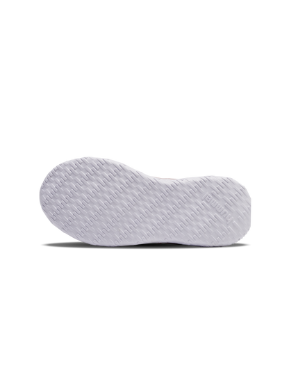 HUMMEL Actus Recycled Kind (keepsake lilac)