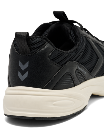 HUMMEL Coreforce One (black)