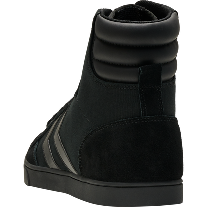 HUMMEL Slimmer Stadil Tonal High (black)