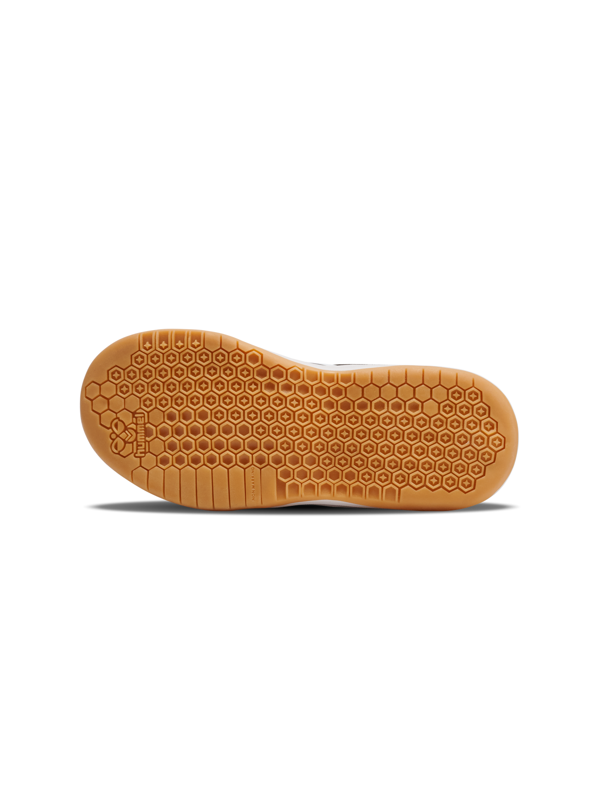 HUMMEL Multiplay Flex Lc Kind (black/white)