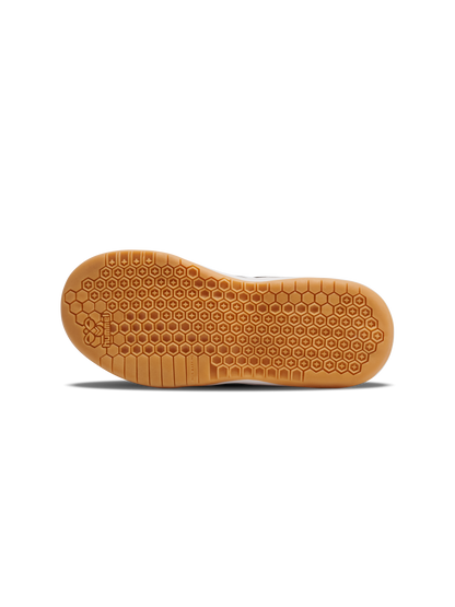 HUMMEL Multiplay Flex Lc Kind (black/white)