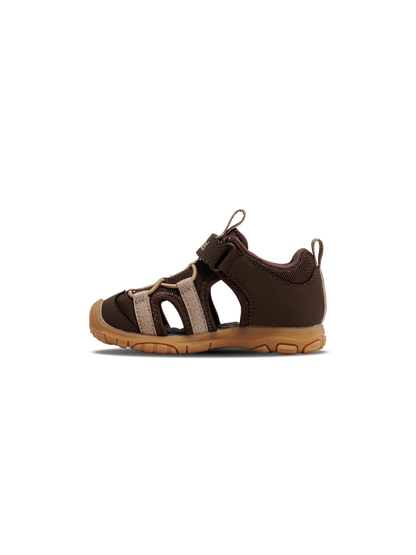 HUMMEL Sandal Sport Infant Kind (rain drum)