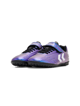 HUMMEL Top Star Turf Kind (white/multicolor)