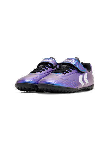 HUMMEL Top Star Turf Kind (white/multicolor)