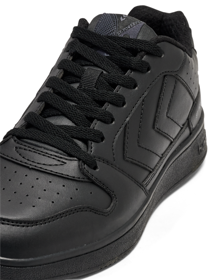 HUMMEL St. Power Play (anthracite)