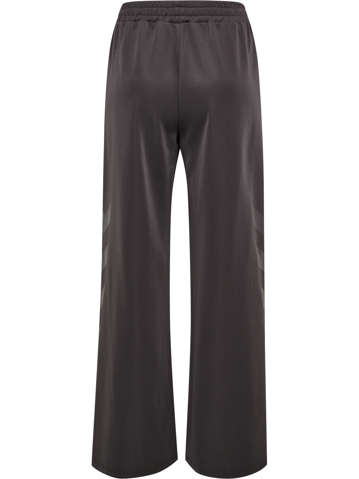 HUMMEL I-D Track Pants Damen (shale)