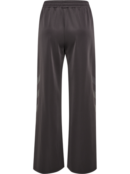 HUMMEL I-D Track Pants Damen (shale)