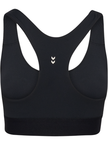 HUMMEL Nova Bra Damen (black)