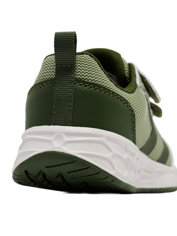 HUMMEL Turbo Run 1.0 Kind (tea)