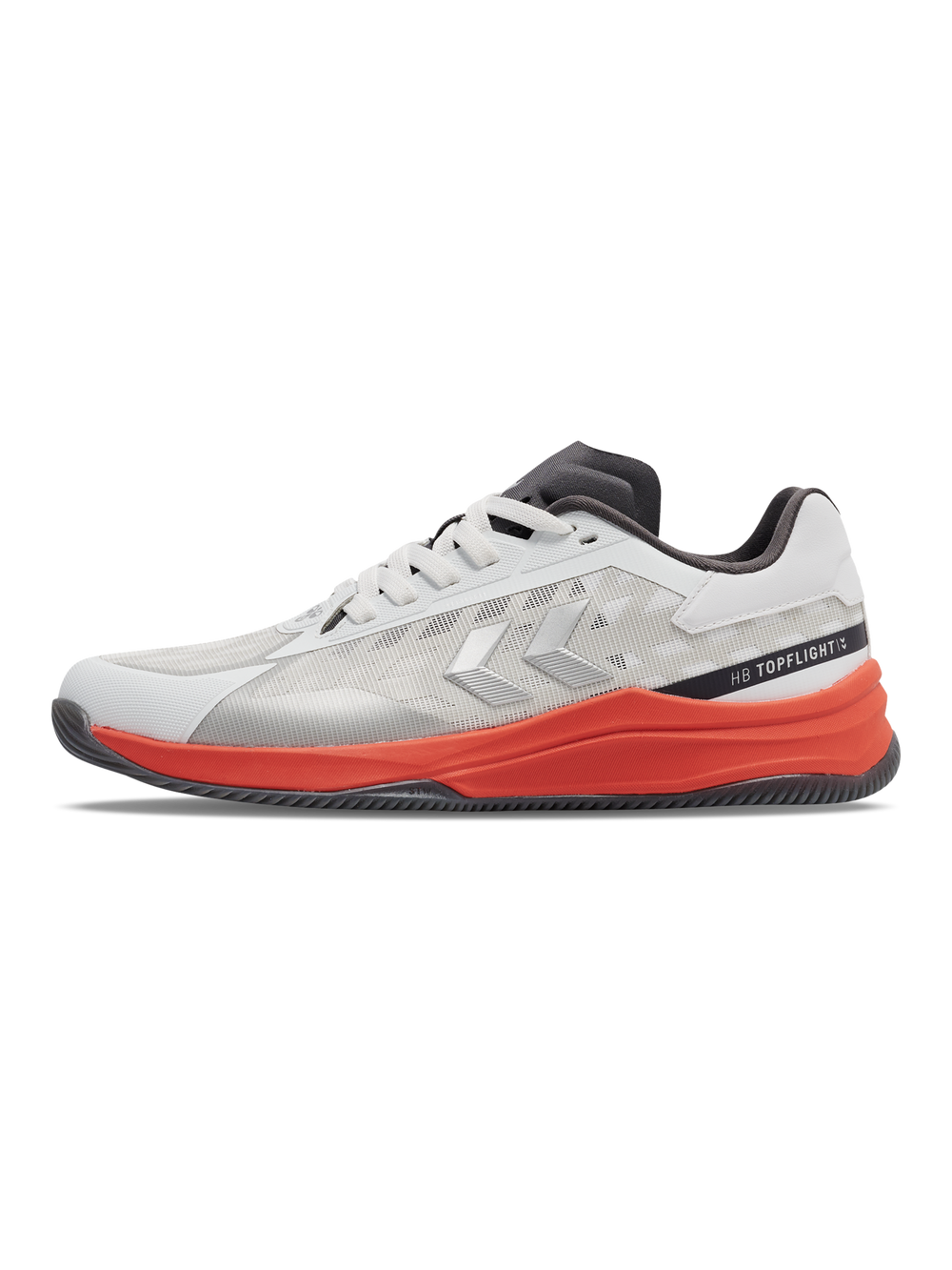 HUMMEL Hb Topflight Pro (cherry tomato)