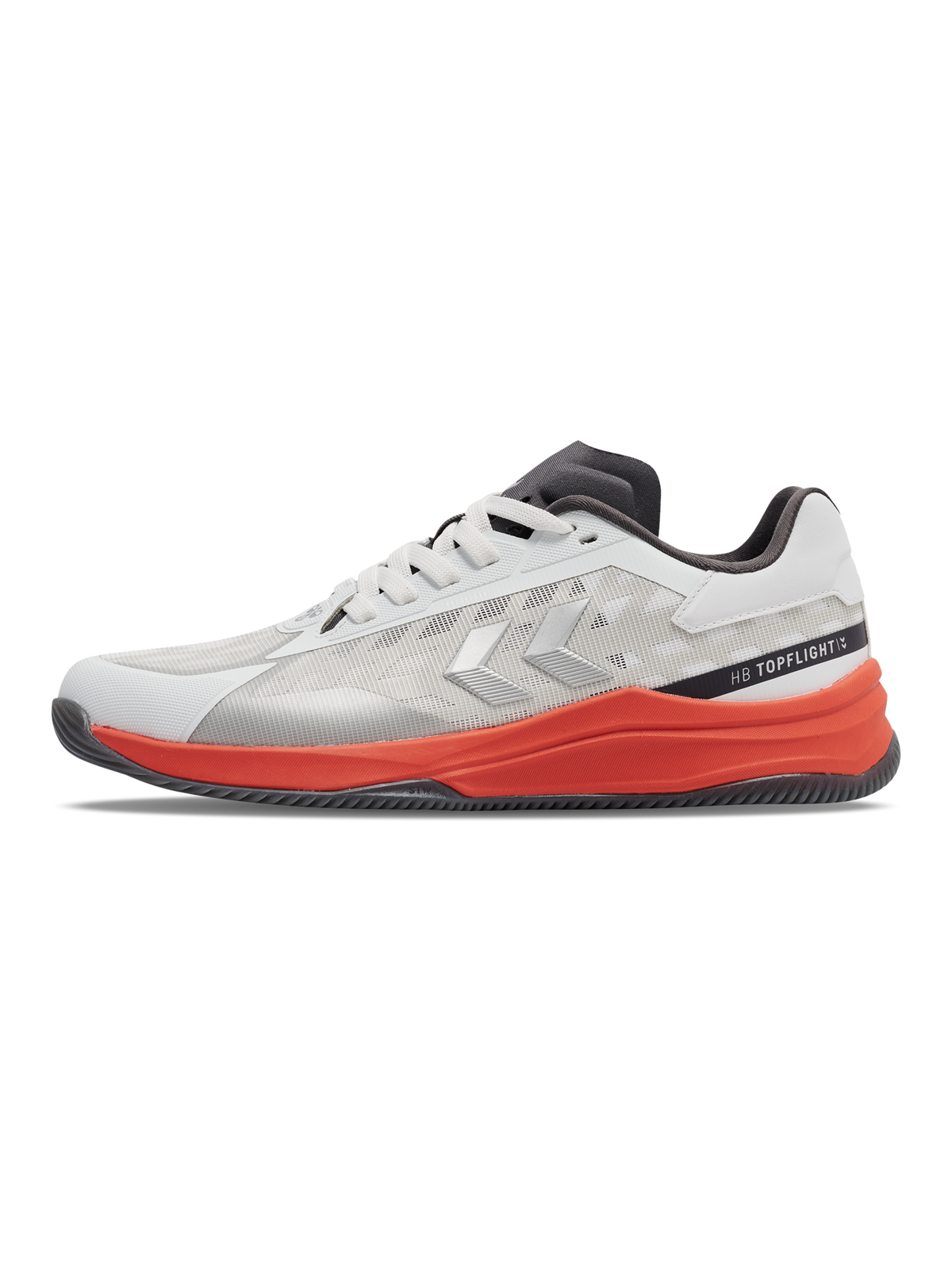HUMMEL Hb Topflight Pro (cherry tomato)