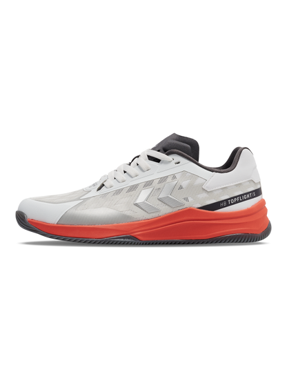 HUMMEL Hb Topflight Pro (cherry tomato)