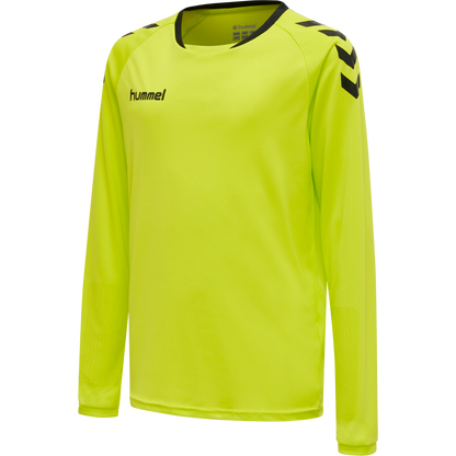 HUMMEL Core Gk Set Kind (evening primrose)