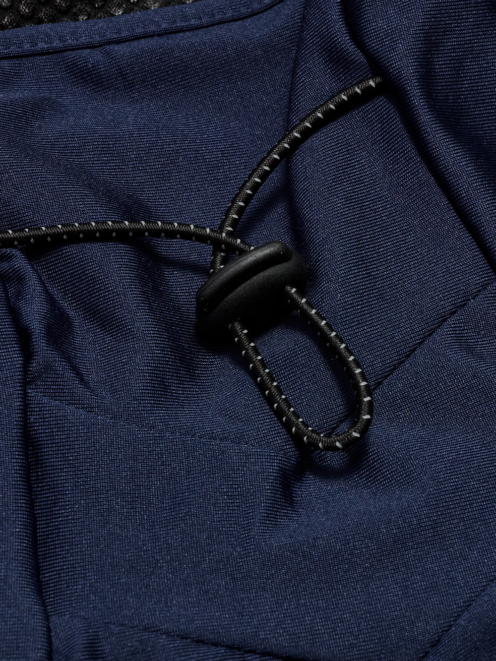 HUMMEL Pro Neck Tube (marine)
