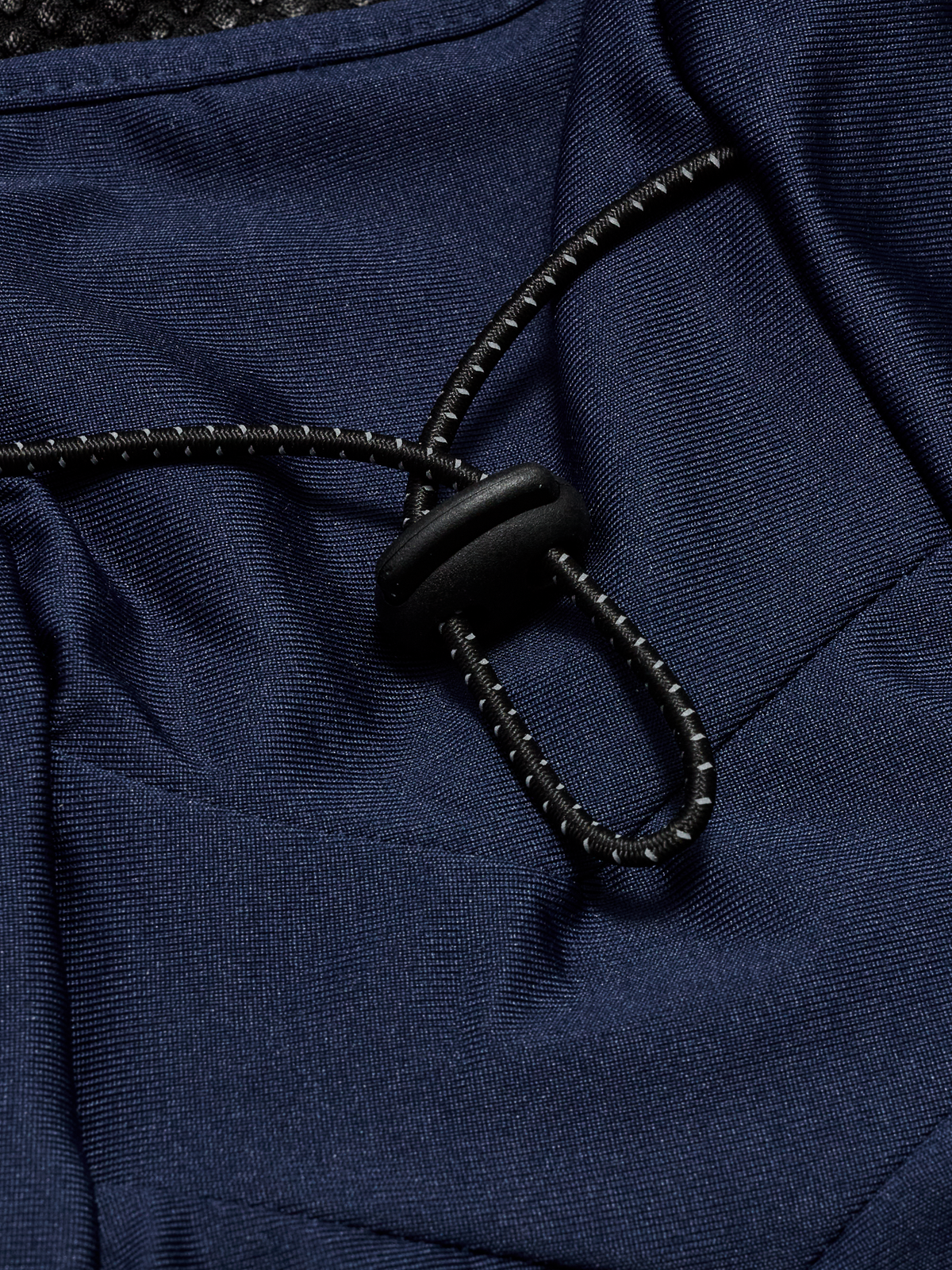 HUMMEL Pro Neck Tube (marine)